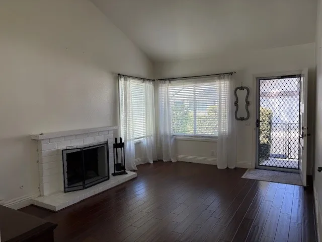 19972 Wildwood Court 3, Yorba Linda, California 92886