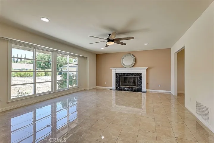 11244 Clearbrook Place, Porter Ranch, California 91326