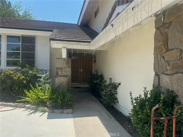 11244 Clearbrook Place, Porter Ranch, California 91326