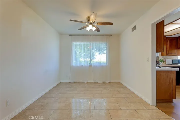 11244 Clearbrook Place, Porter Ranch, California 91326