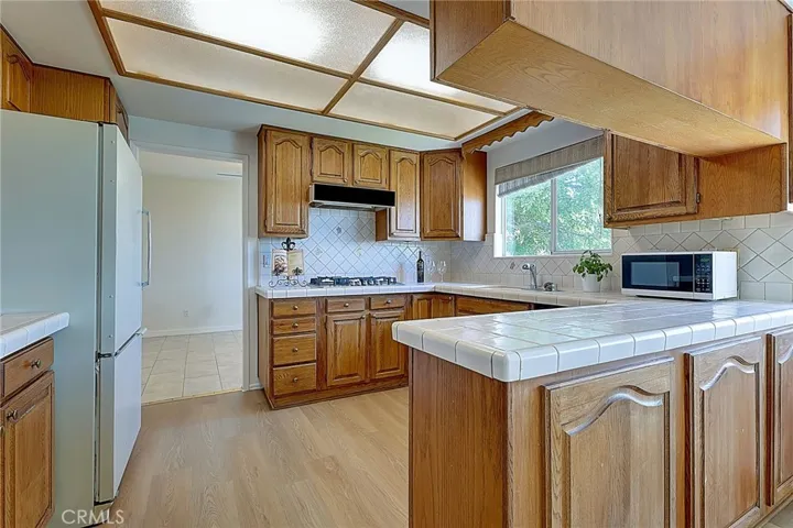 11244 Clearbrook Place, Porter Ranch, California 91326