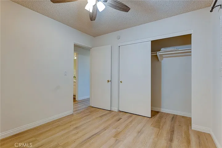 11244 Clearbrook Place, Porter Ranch, California 91326