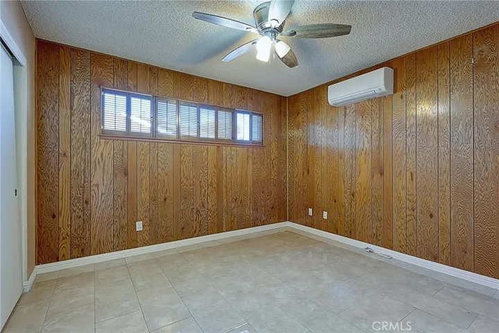 11244 Clearbrook Place, Porter Ranch, California 91326