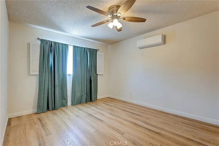 11244 Clearbrook Place, Porter Ranch, California 91326