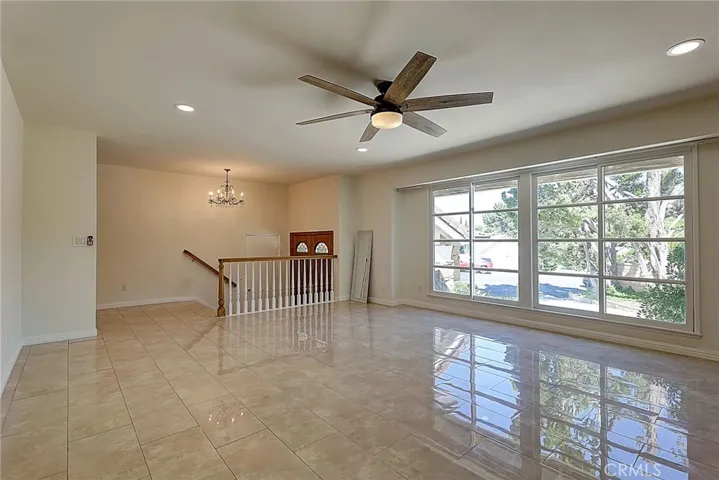 11244 Clearbrook Place, Porter Ranch, California 91326