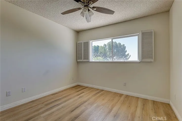 11244 Clearbrook Place, Porter Ranch, California 91326