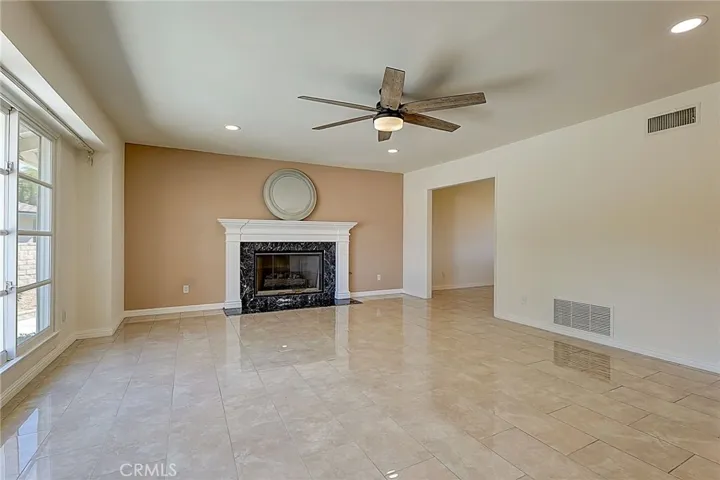 11244 Clearbrook Place, Porter Ranch, California 91326