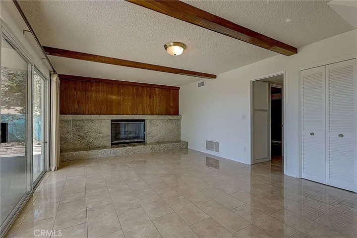 11244 Clearbrook Place, Porter Ranch, California 91326