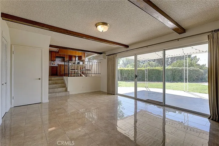 11244 Clearbrook Place, Porter Ranch, California 91326