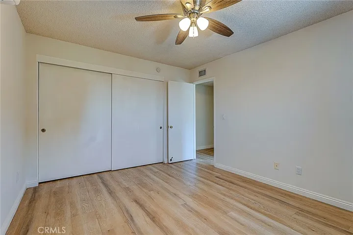 11244 Clearbrook Place, Porter Ranch, California 91326