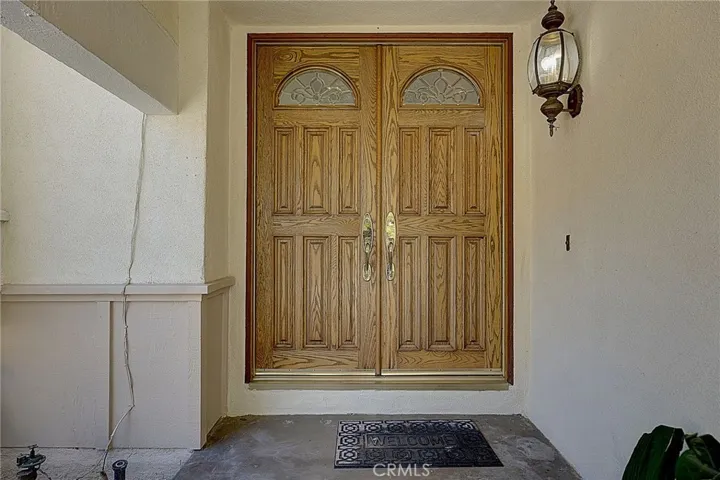 11244 Clearbrook Place, Porter Ranch, California 91326