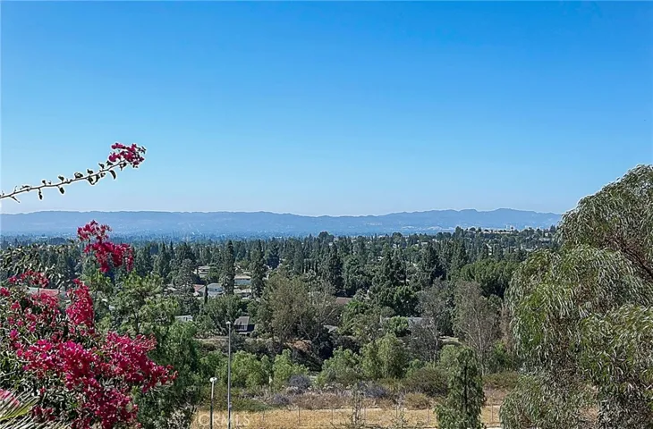 11244 Clearbrook Place, Porter Ranch, California 91326