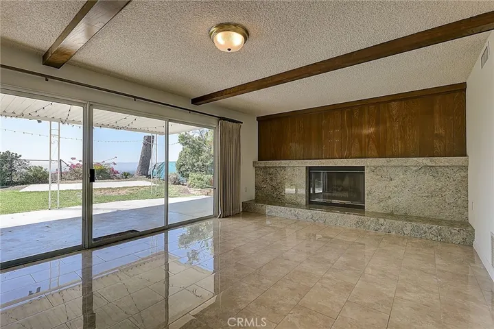 11244 Clearbrook Place, Porter Ranch, California 91326