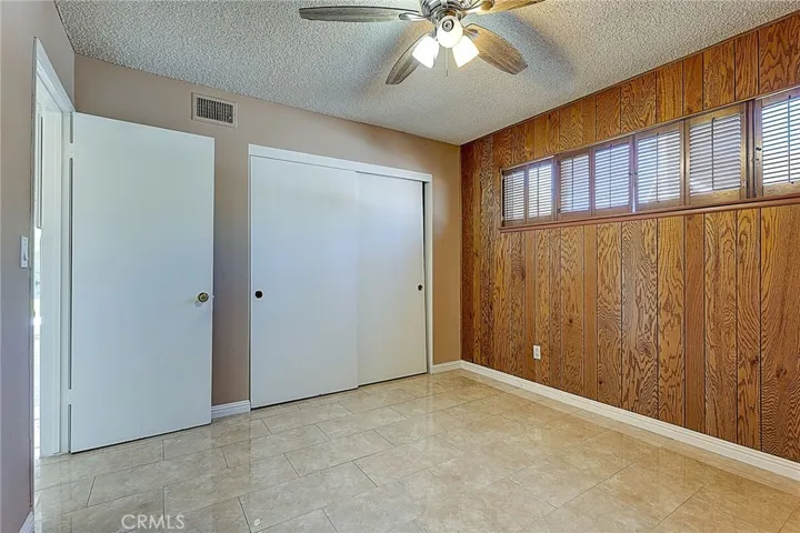11244 Clearbrook Place, Porter Ranch, California 91326