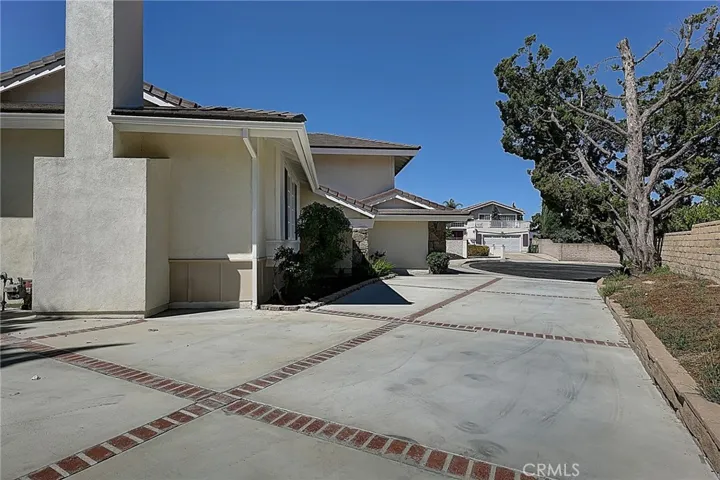 11244 Clearbrook Place, Porter Ranch, California 91326