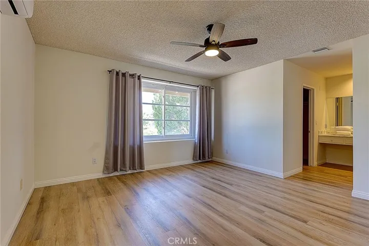 11244 Clearbrook Place, Porter Ranch, California 91326