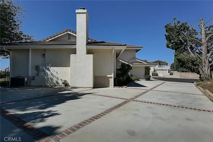 11244 Clearbrook Place, Porter Ranch, California 91326