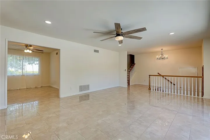 11244 Clearbrook Place, Porter Ranch, California 91326