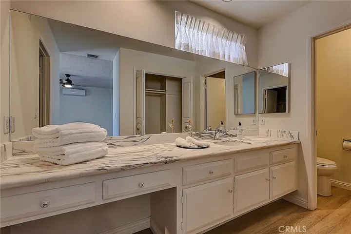 11244 Clearbrook Place, Porter Ranch, California 91326