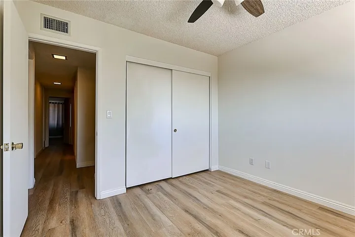 11244 Clearbrook Place, Porter Ranch, California 91326