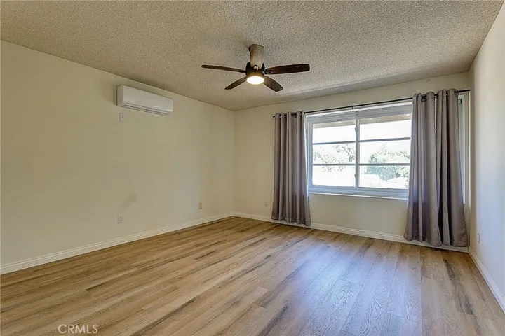 11244 Clearbrook Place, Porter Ranch, California 91326