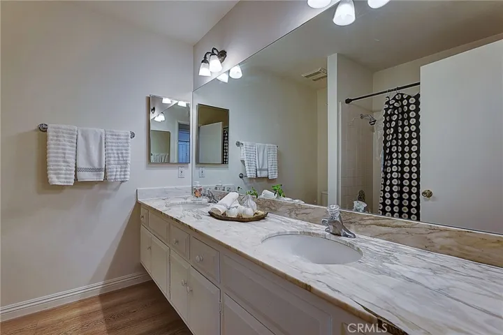 11244 Clearbrook Place, Porter Ranch, California 91326