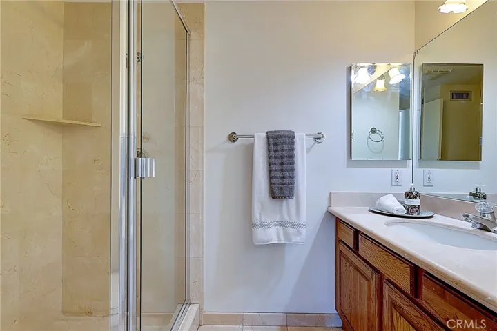 11244 Clearbrook Place, Porter Ranch, California 91326