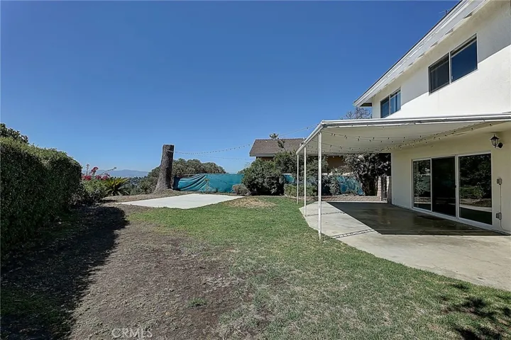 11244 Clearbrook Place, Porter Ranch, California 91326