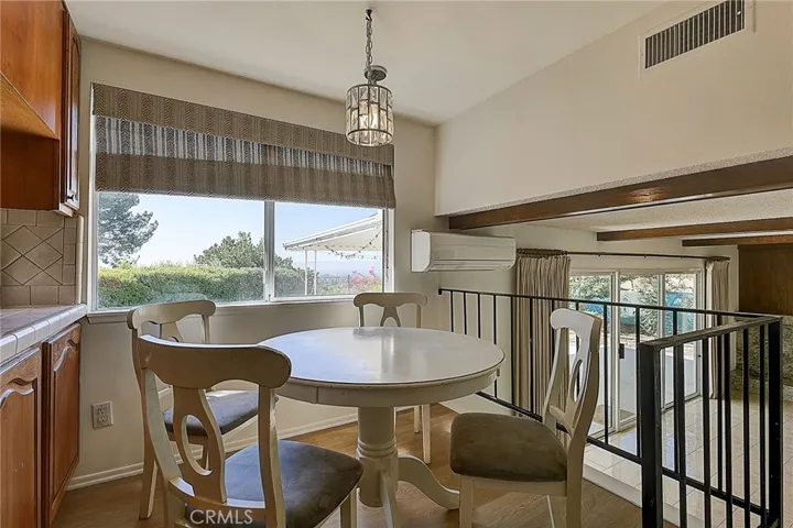 11244 Clearbrook Place, Porter Ranch, California 91326