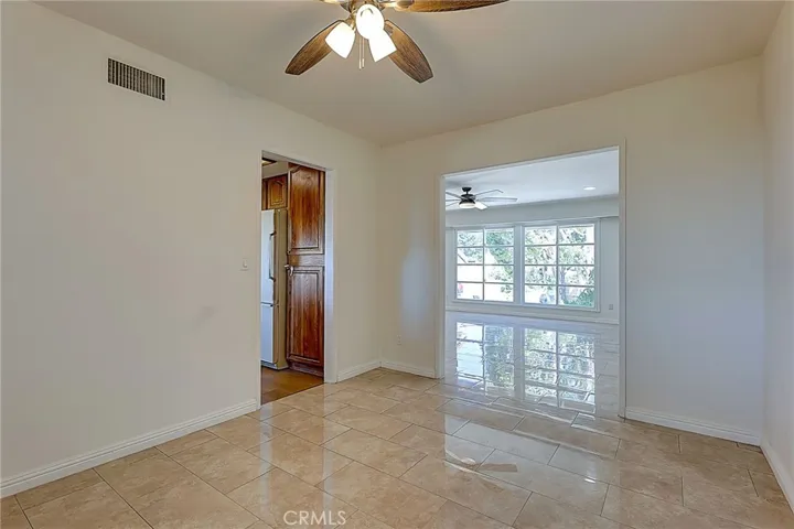 11244 Clearbrook Place, Porter Ranch, California 91326