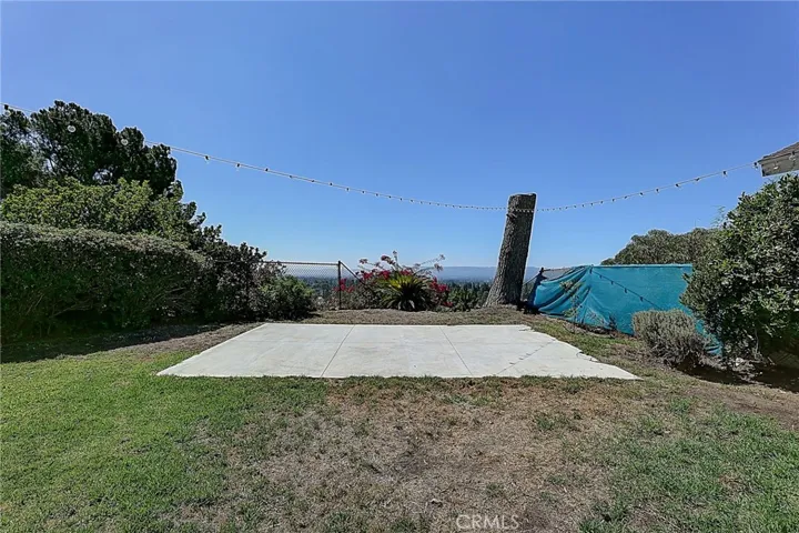 11244 Clearbrook Place, Porter Ranch, California 91326