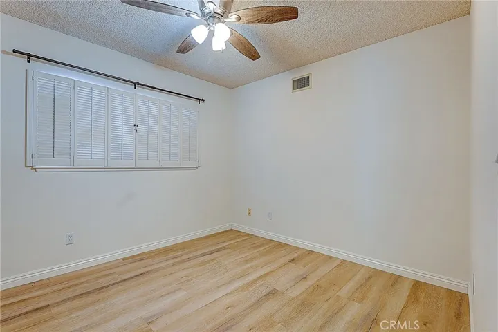 11244 Clearbrook Place, Porter Ranch, California 91326