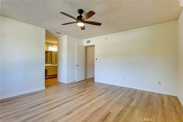 11244 Clearbrook Place, Porter Ranch, California 91326