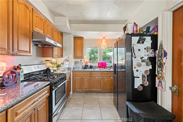 600 E Broadway, San Gabriel, California 91776