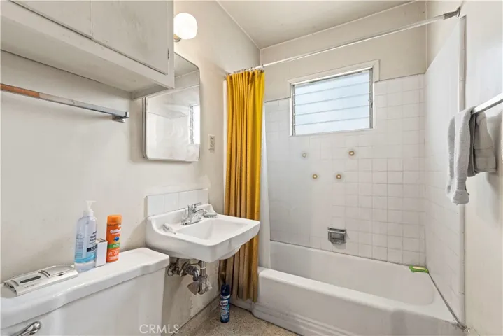 600 E Broadway, San Gabriel, California 91776