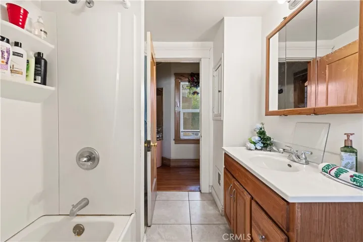 600 E Broadway, San Gabriel, California 91776