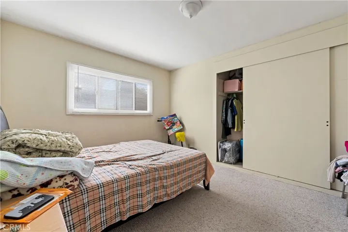 600 E Broadway, San Gabriel, California 91776