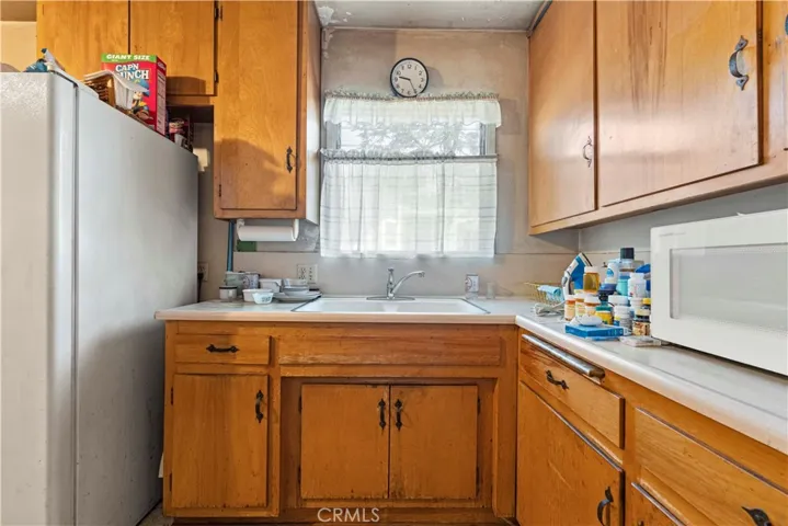 600 E Broadway, San Gabriel, California 91776