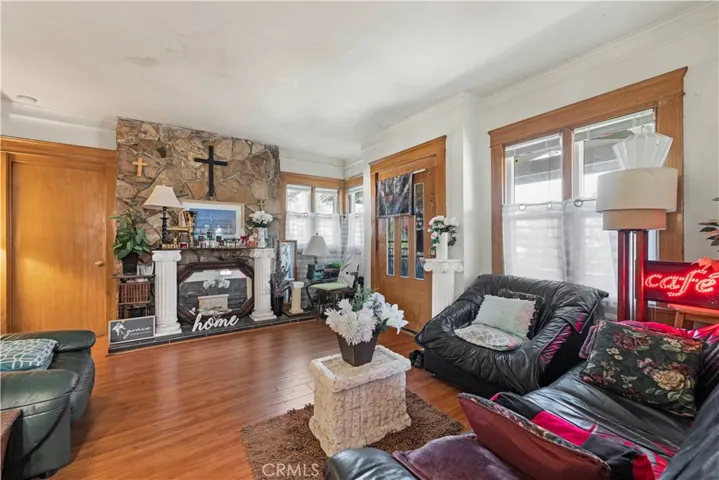 600 E Broadway, San Gabriel, California 91776