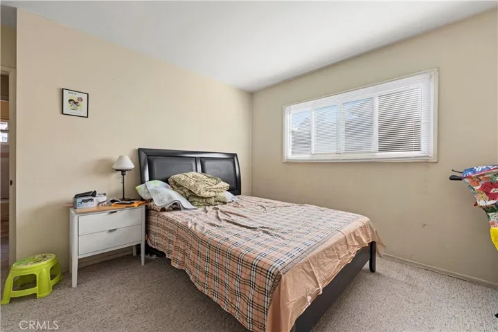 600 E Broadway, San Gabriel, California 91776
