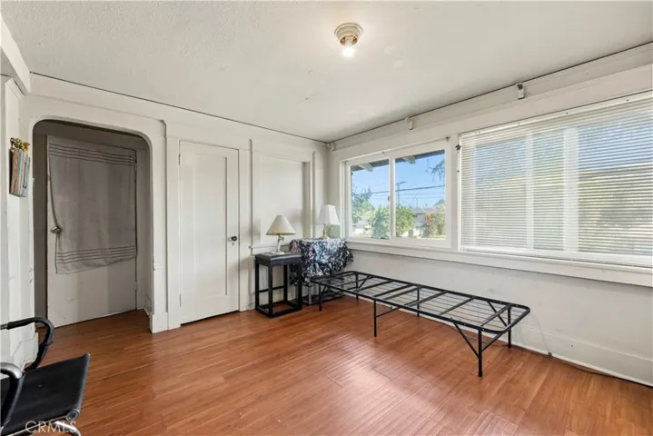 600 E Broadway, San Gabriel, California 91776