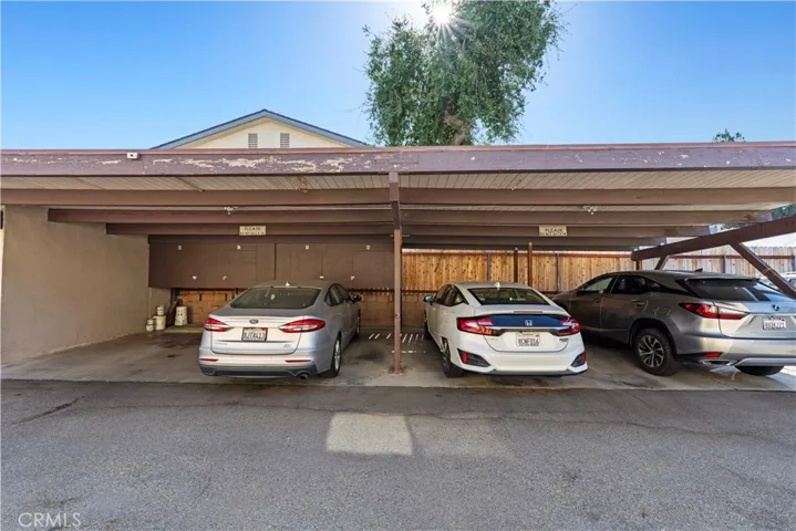 600 E Broadway, San Gabriel, California 91776