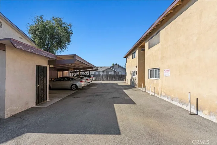 600 E Broadway, San Gabriel, California 91776