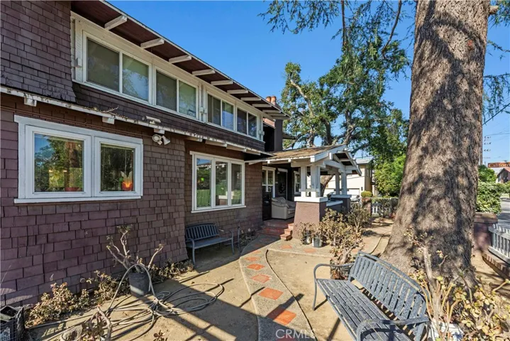 600 E Broadway, San Gabriel, California 91776