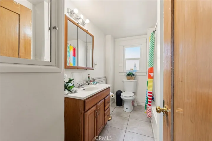 600 E Broadway, San Gabriel, California 91776