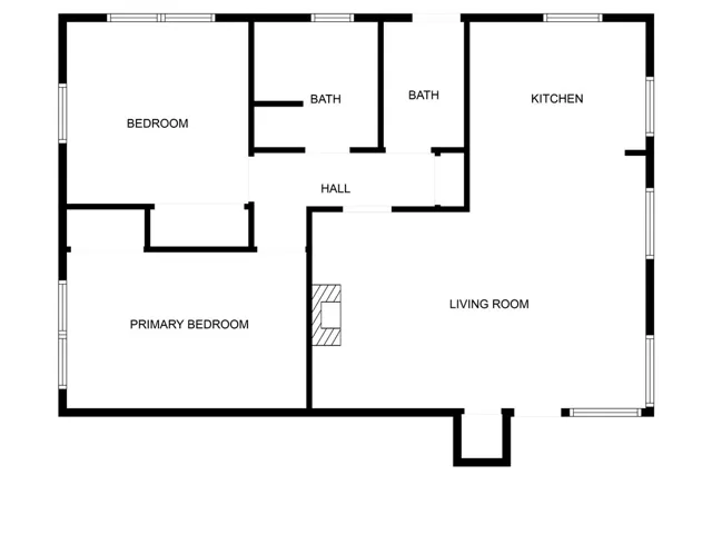 5816 Kester Avenue, Sherman Oaks, California 91411