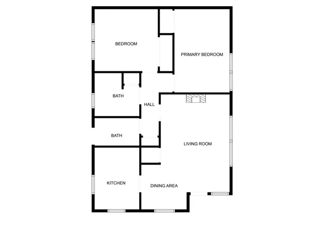 5816 Kester Avenue, Sherman Oaks, California 91411