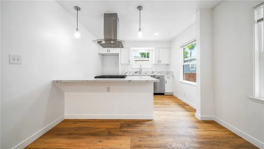 5816 Kester Avenue, Sherman Oaks, California 91411