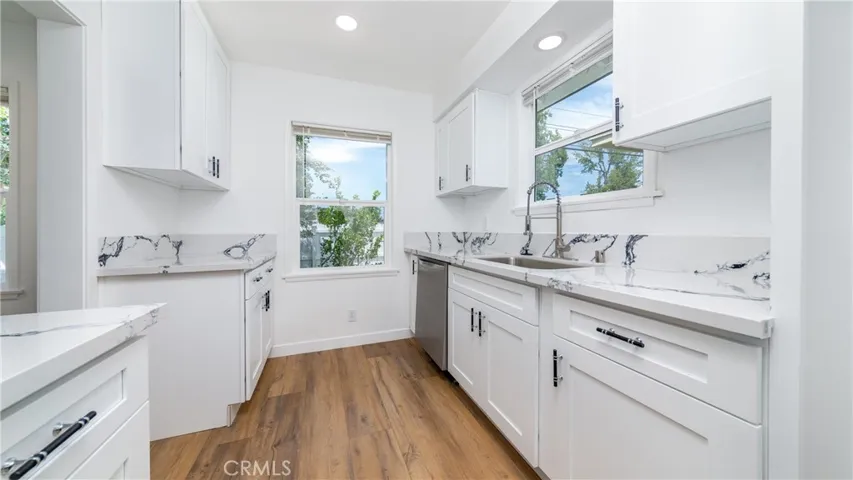5816 Kester Avenue, Sherman Oaks, California 91411