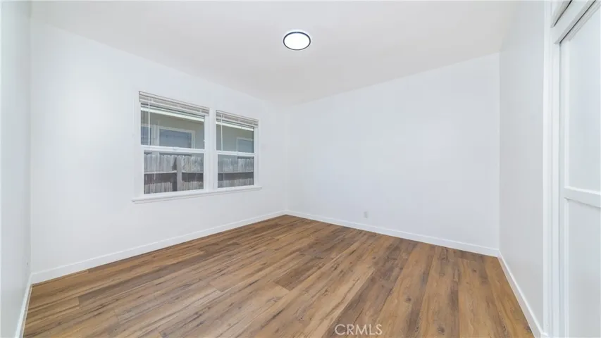 5816 Kester Avenue, Sherman Oaks, California 91411